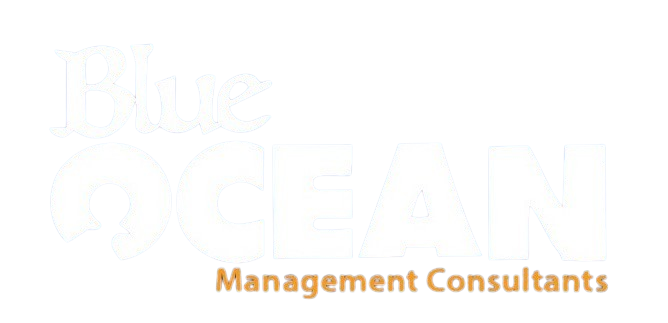 whatsapp image 2025 12 29 at 5.52.19 pmds removebg preview